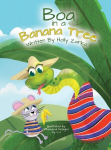 Boa in a Banana Tree, Boa in a Banana Tree
