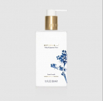 K&auml;teseep Rituals Amsterdam Collection, 300 ml