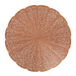 Ambition lauamatt Glamour, 38 cm