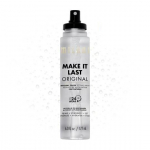 Milani Meigikinnitussprei Make It Last Original Jumbo size, 177 ml