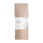 Homla kummiga lina Danielle, 180x200 cm