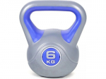 Gira Meister, 6 kg