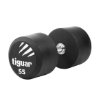 Kaal Tiguar PU, 65 kg