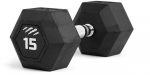 Kaal HEX, 15 kg