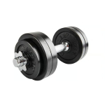 Kaalude komplekt Hammer, 15 kg