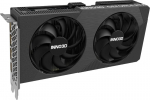 Videokaart Inno3D GeForce RTX 5060 Twin X2 NVIDIA 8 GB GDDR7