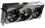 Videokaart INNO3D C507T316D7X176069H iChill GeForce RTX 5070 Ti X3 16 GB
