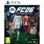 Arvutim&auml;ng EA Sports FC 26 Playstation5