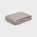 Homla voodikate Bristles, 200x220 cm