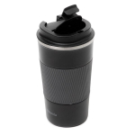 Homla termoskruus Dione, 510 ml, must