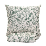 Homla voodipesukomplekt Liliane Essentials, 220x200 cm, 3-osaline