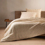 Homla voodipesukomplekt Rosalind, 160x200, 3-osaline