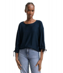 Tom Tailor naiste s&auml;rk 1035680*38822, petrool 4069402340554