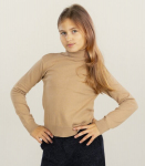 Mayoral laste džemper 345*60, camel