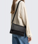 Tom Tailor Naiste &Otilde;lakott ASPEN FB-S*60, must