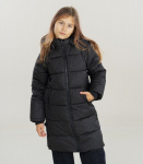 Only t&uuml;drukute mantel 200 g 15352050*01, must