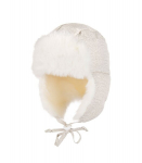 Lenne laste m&uuml;ts 150g Aldo 25690*1011, valge