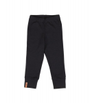 Lenne laste p&uuml;ksid 25513*042, must