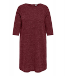 Only Carmakoma (size+) Naiste kleit 15355640*02, pl