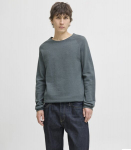 Džemprid Jack & Jones