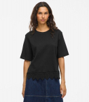 Vila Naiste T-s&auml;rk 14109252*02, must