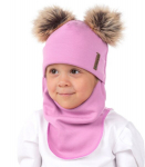 Lenne laste Tuukrim&uuml;ts 25592*182, tumeroosa