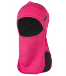 Lenne laste tuukrim&uuml;ts 25686 A*264, vaarikas