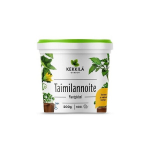 Istikuv&auml;etis 200 g