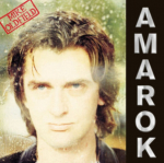 2LP MIKE OLDFIELD Amarok (35th Anniversary, Half-Speed Mastering) Vin&uuml;&uuml;lplaats