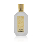 Parf&uuml;&uuml;mvesi Khayali Qamara EDP naistele ja meestele, 100 ml