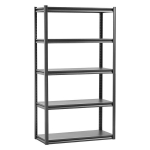 Laoriiul, 457x1016x1828 mm