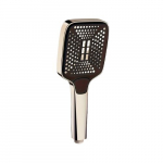 Du&scaron;iotsik 3 Pihustusrežiimiga