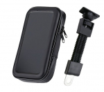 Veekindel jalgratta telefonihoidik RoadShield, 19x12x3 cm