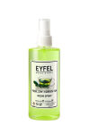 EYFEL &otilde;huv&auml;rskendaja pihustiga roheline tee 400 ml.