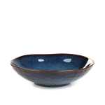 Homla serveerimiskauss Casper, 26 cm
