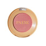 Paese Selfglow satiin-s&auml;rav p&otilde;sepuna 03 Icon, 3 g