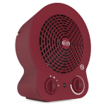 Elektriradiaator Argo DORY BERRY
