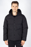 Talvejoped Jack & Jones
