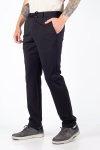 Riidest p&uuml;ksid Blk Jeans