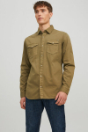 Teksas&auml;rgid Jack & Jones