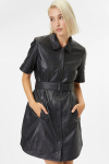 Kleidid Gipsy, S