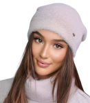 Kamea naiste talvem&uuml;ts IRYDA*02, puuder, ONE