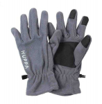 Huppa Fliiskindad AAMU, gray