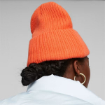 Puma naiste m&uuml;ts 024056*05, oranž 4099683455562