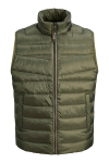 Soojad vestid Jack & Jones, M