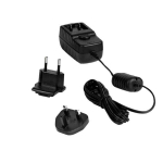 Laadija Bosch 2610A15290