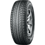 Yokohama Ice Guard SUV G075 DOT 2025