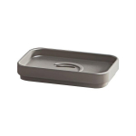 Seebialus Gedy seventy 6311-66, pruun