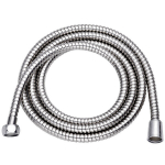 HYDRO roostevabast terasest du&scaron;ivoolik, 2 m