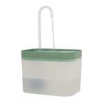 Automaatne joogipurskkaev kassidele ja koertele